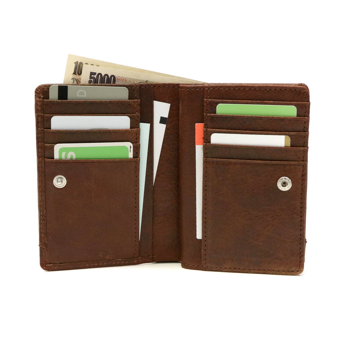 楽天市場】Lee 財布 LEE リー cross クロス 二つ折り財布 小銭入れ