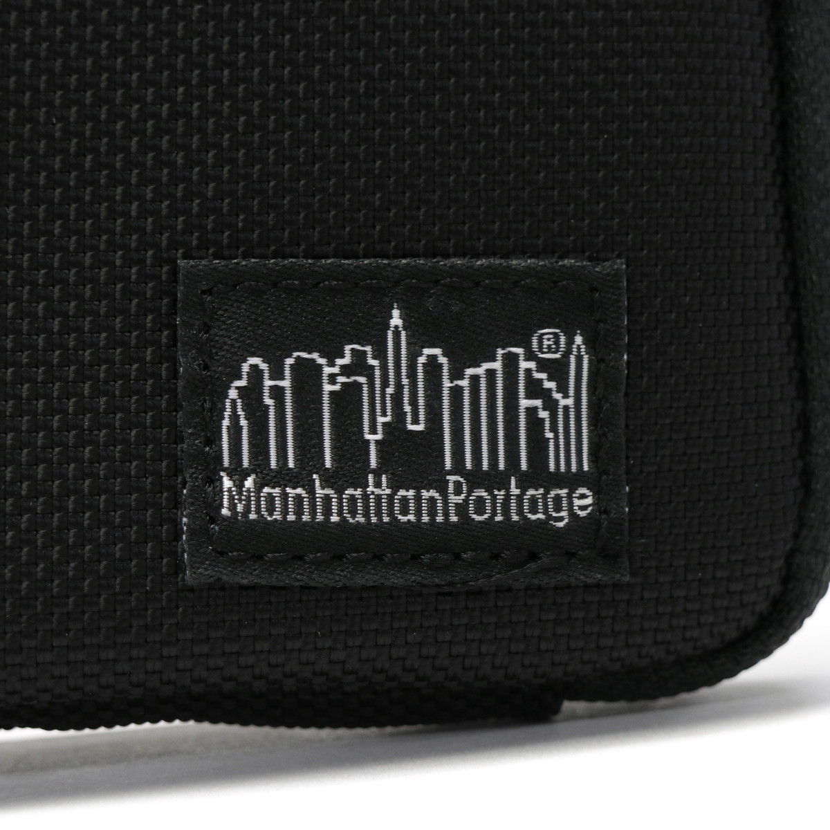 楽天市場】ノベルティ付 【日本正規品】 マンハッタンポーテージ