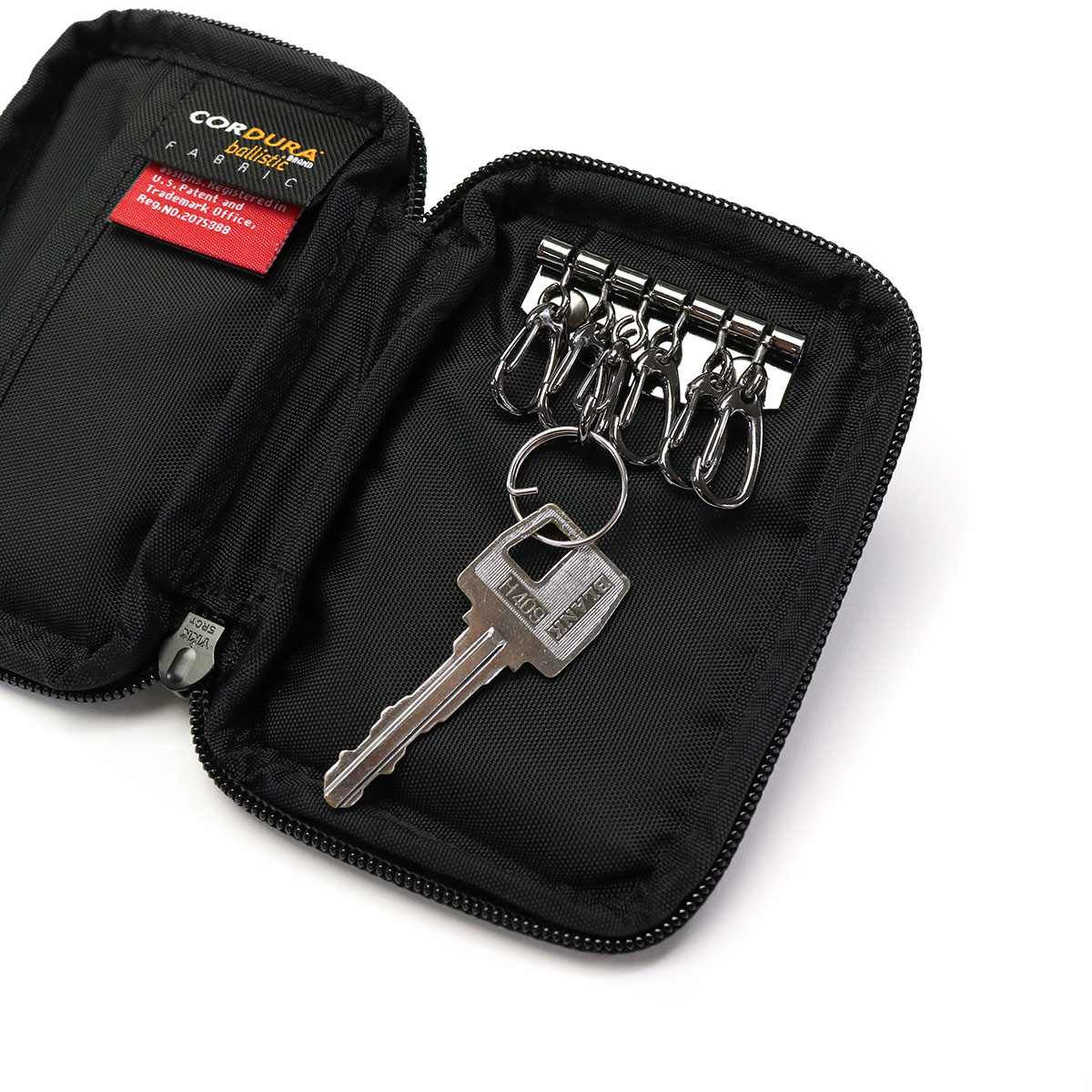 楽天市場】ノベルティ付 【日本正規品】 マンハッタンポーテージ