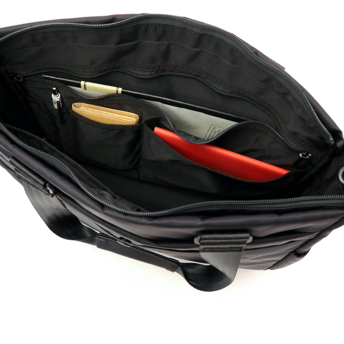 楽天市場】ノベルティ付 【日本正規品】 マンハッタンポーテージ