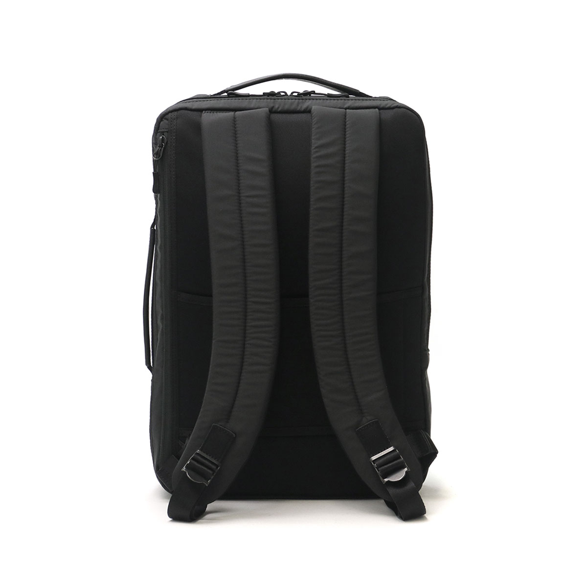 楽天市場】ノベルティ付 【正規品2年保証】 サムソナイト ビジネス