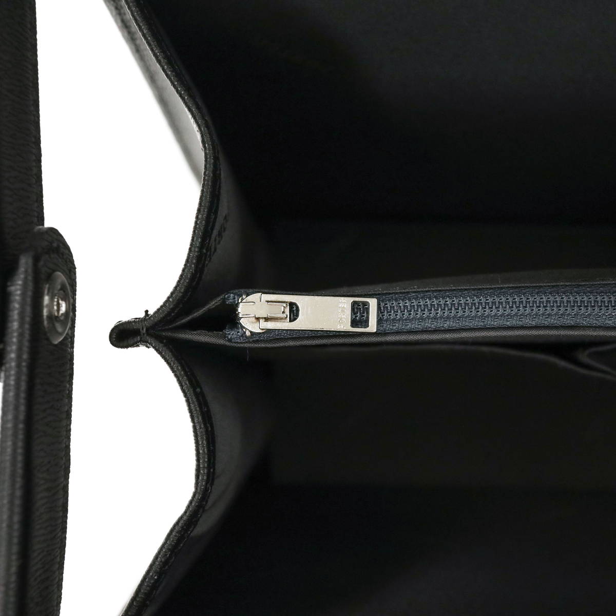 楽天市場】ポーター フラックス ダレスバッグ 197-01500 ビジネス