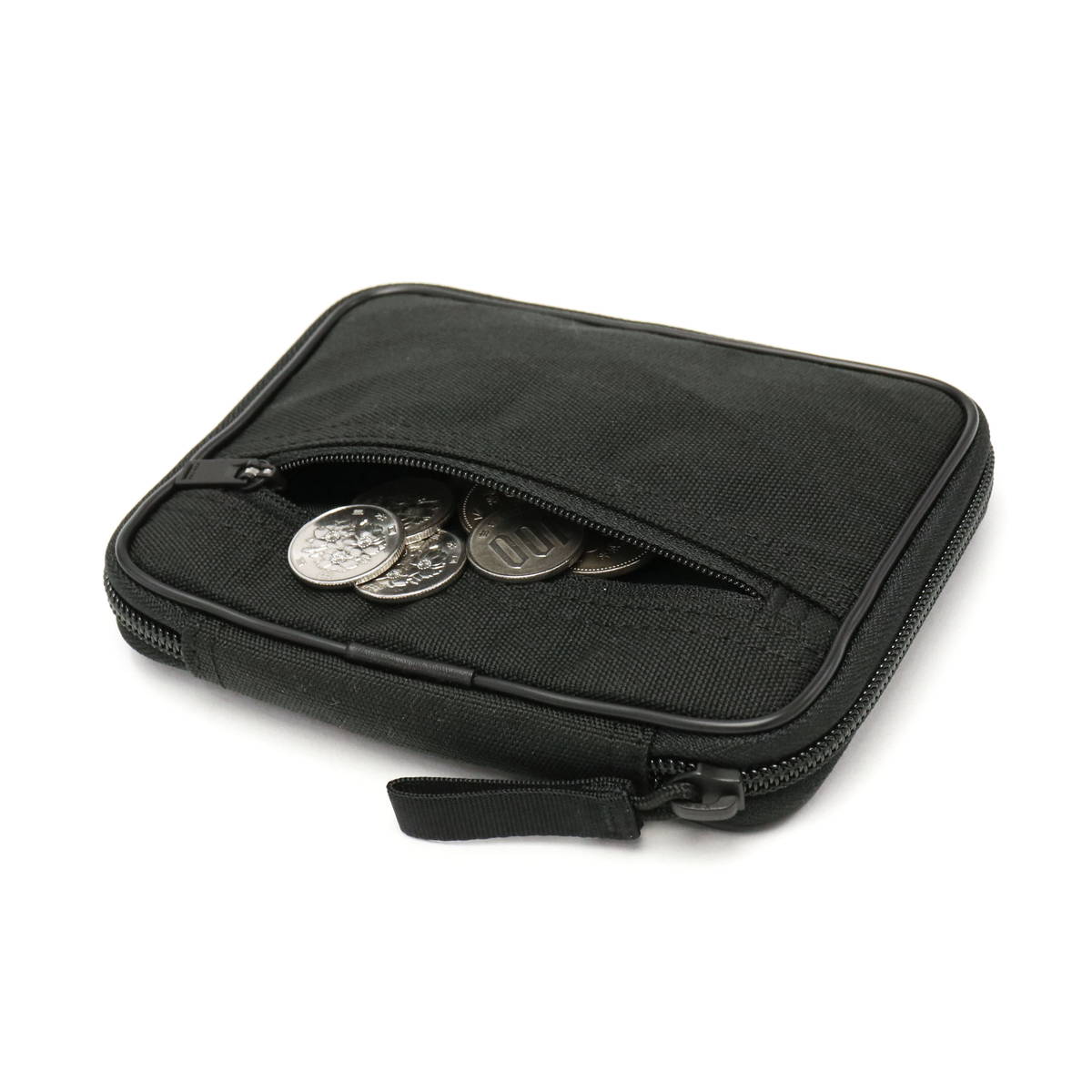 楽天市場】ポーター ハイブリッド パスポートケース 737-17825 吉田