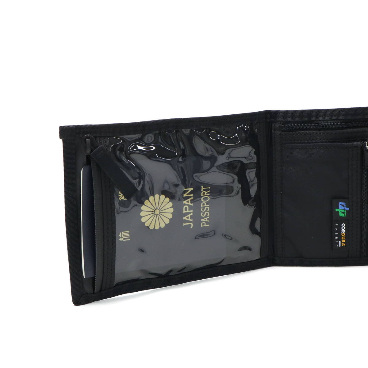 楽天市場】ポーター ハイブリッド トラベルケース 737-17826 吉田