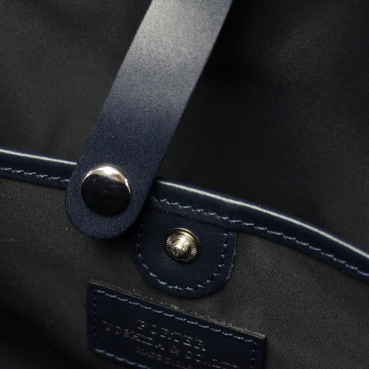 楽天市場】ポーター ソート ブリーフケース 116-03275 ビジネスバッグ