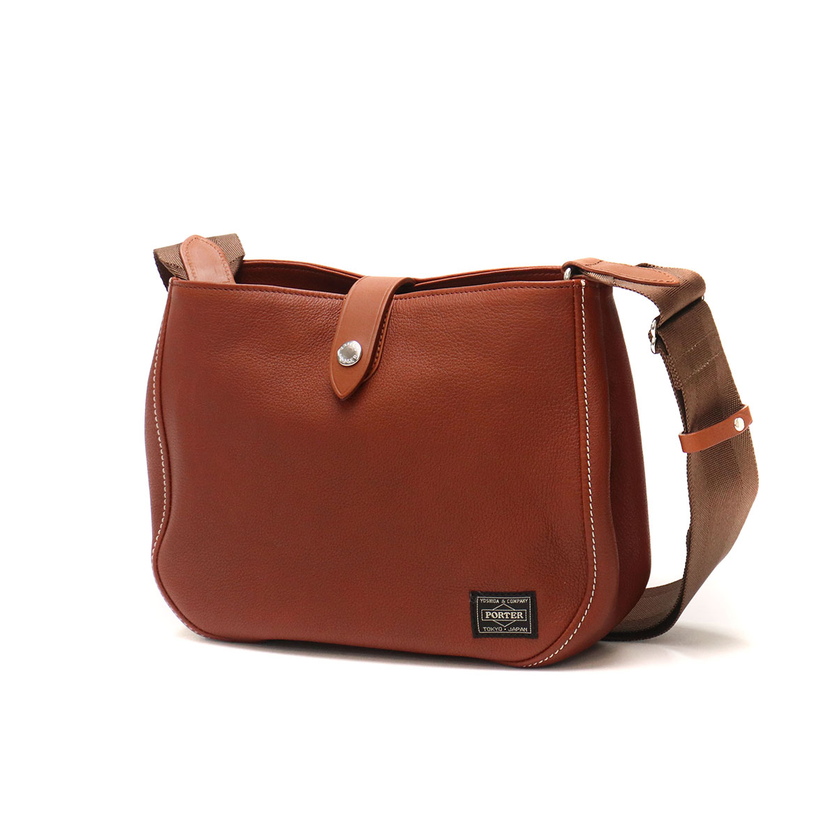 ポーター(PORTER) メッセンジャーバッグ | 通販・人気ランキング