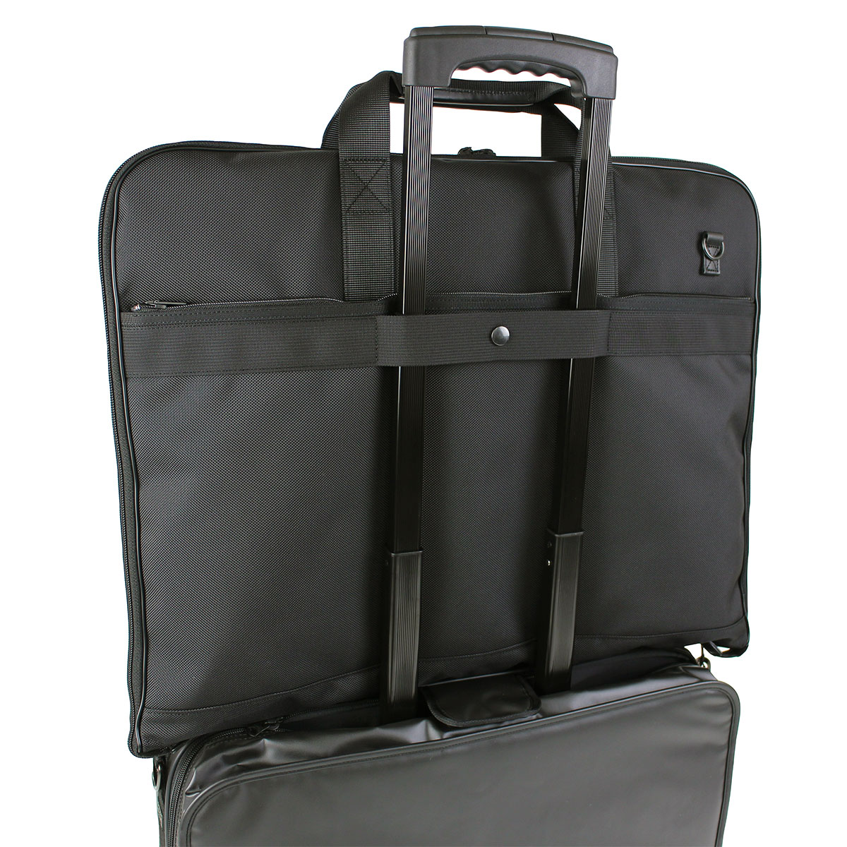 楽天市場】ポーター ステージ 2WAYガーメントケース 620-07571 吉田