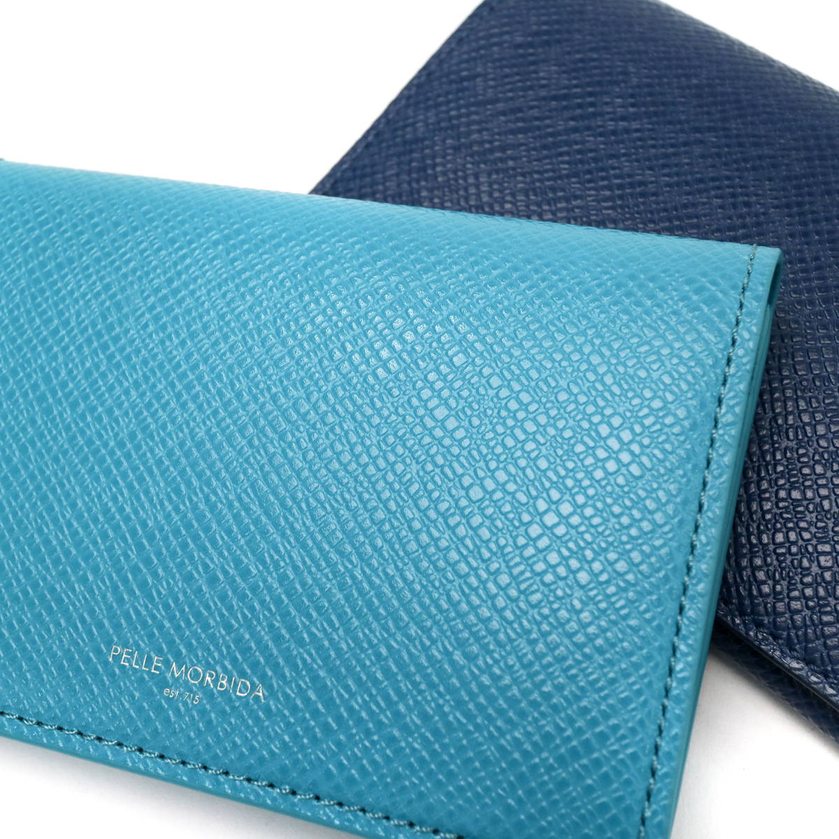 楽天市場】もれなくケアセット＋選べるノベルティ PELLE MORBIDA 名刺