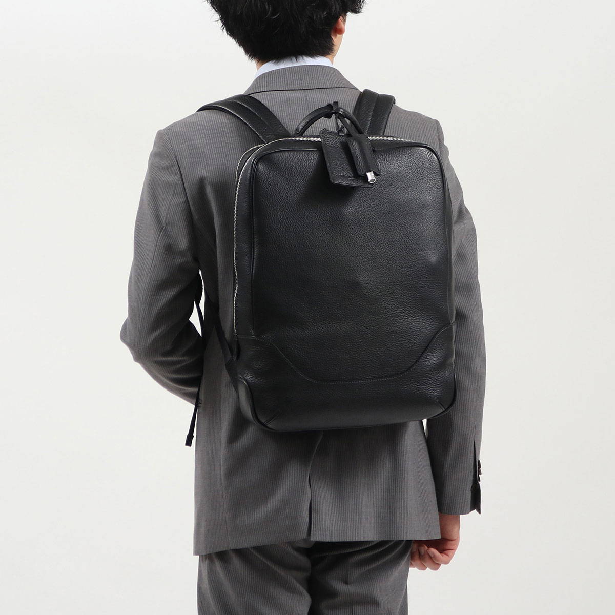 楽天市場】もれなくケアセット＋選べるノベルティ ペッレモルビダ