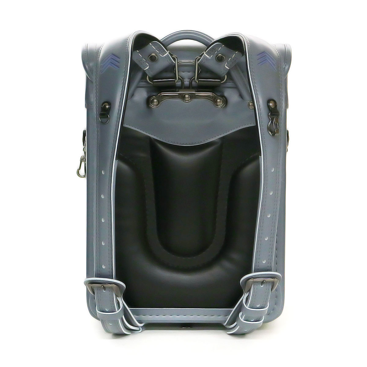 楽天市場】【最大37倍 2/25限定】 ランドセル 男の子 年 2025年