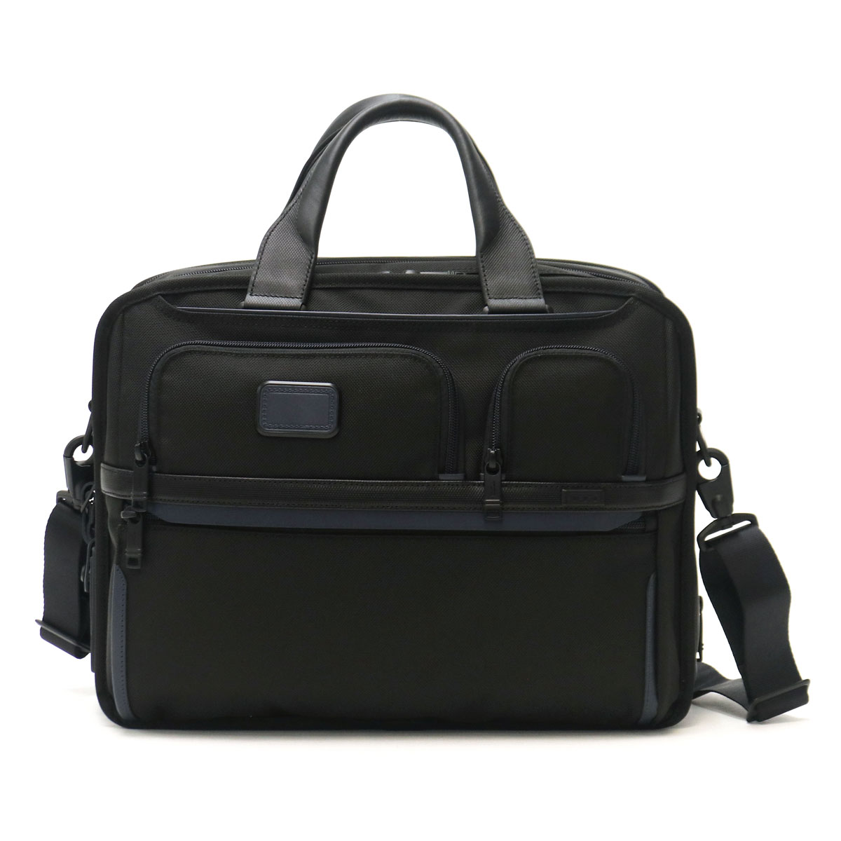 楽天市場】【セール20%OFF】【正規品5年保証】 トゥミ ビジネスバッグ