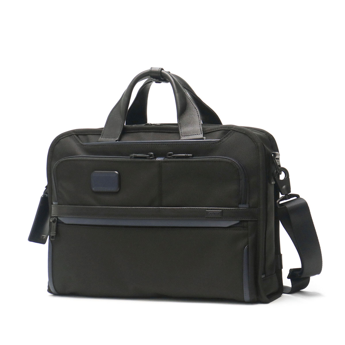 ビジネスバッグ リュック tumi」の人気商品一覧 | 安い商品を通販