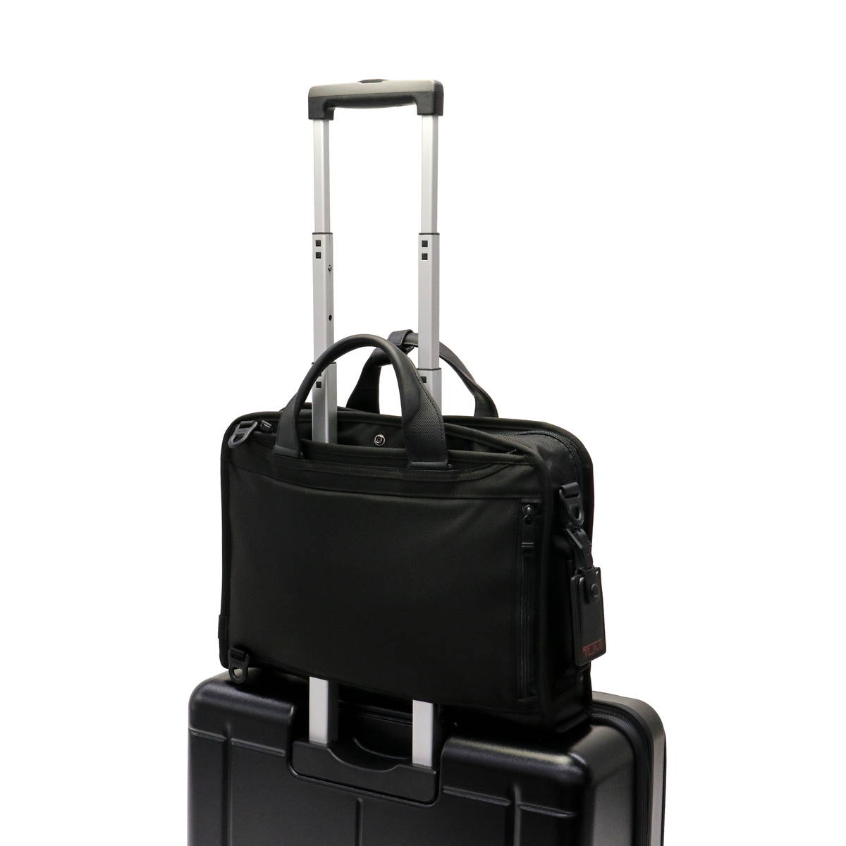 楽天市場】【セール20%OFF】【正規品5年保証】 トゥミ ビジネスバッグ