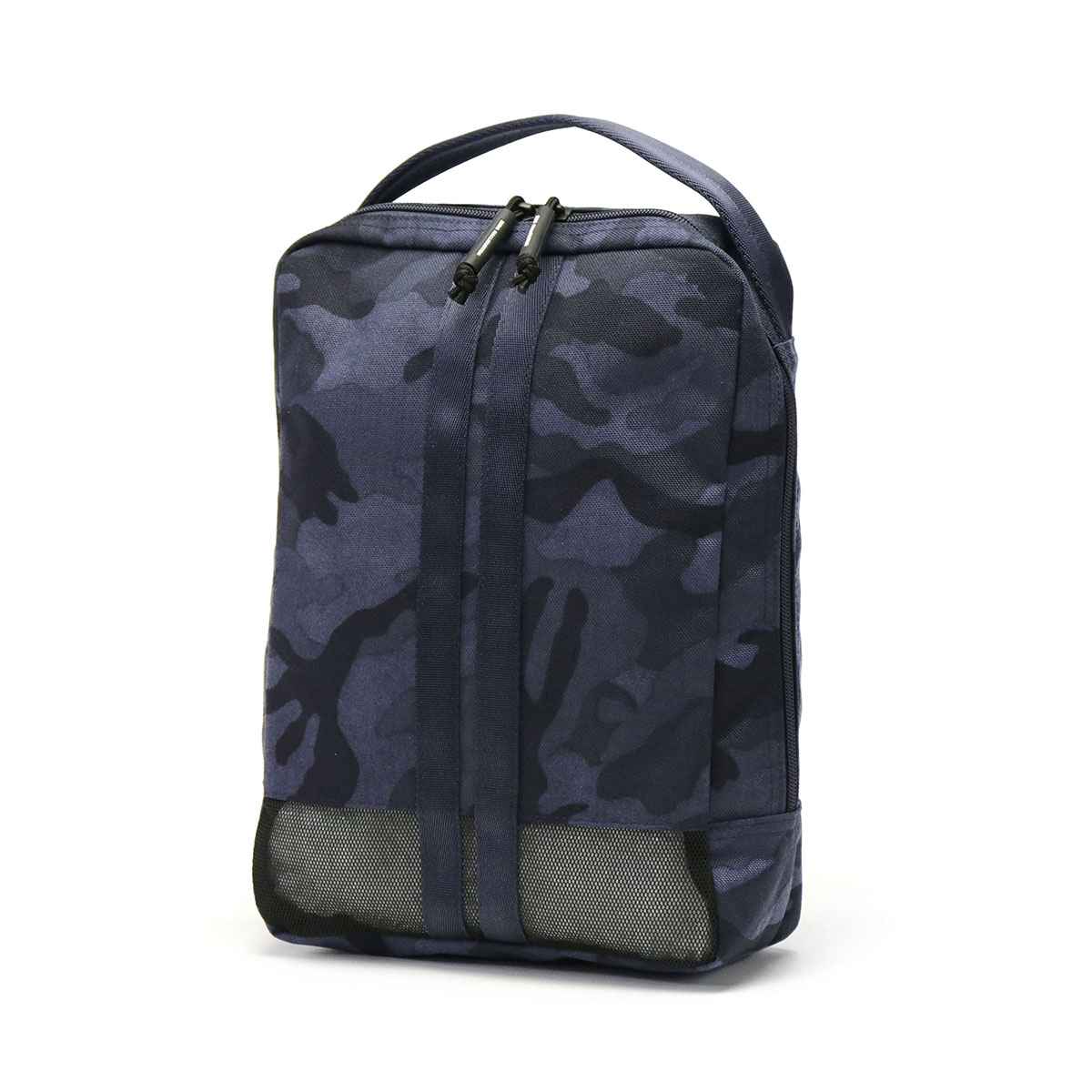 楽天市場】【正規品5年保証】 ゼロハリバートンゴルフ シューズケース