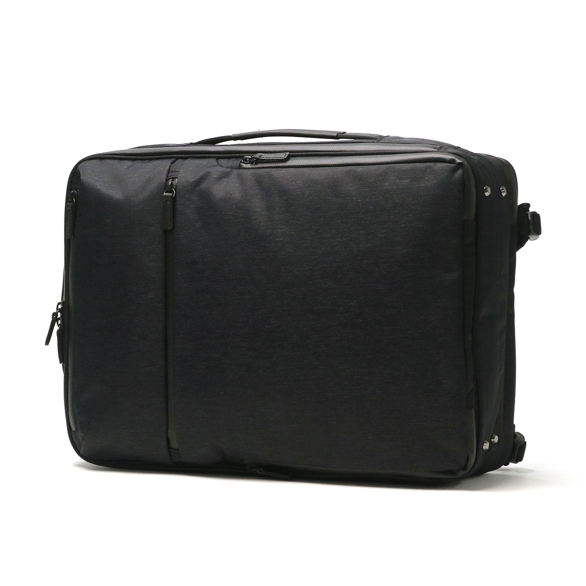 楽天市場】【最大48倍 23日2時迄】 ノベルティ付 【正規品5年保証