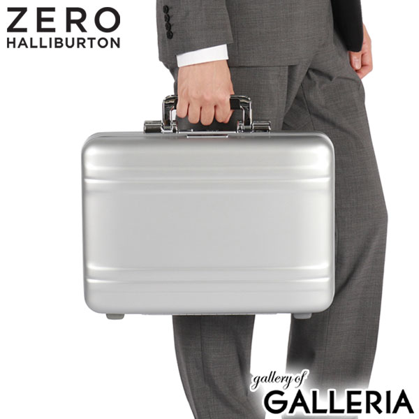 楽天市場】【最大38倍 3/1限定】 ノベルティ付 【正規品5年保証