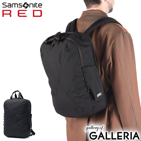 楽天市場】【最大46倍 2/25限定】【正規品2年保証】 サムソナイト