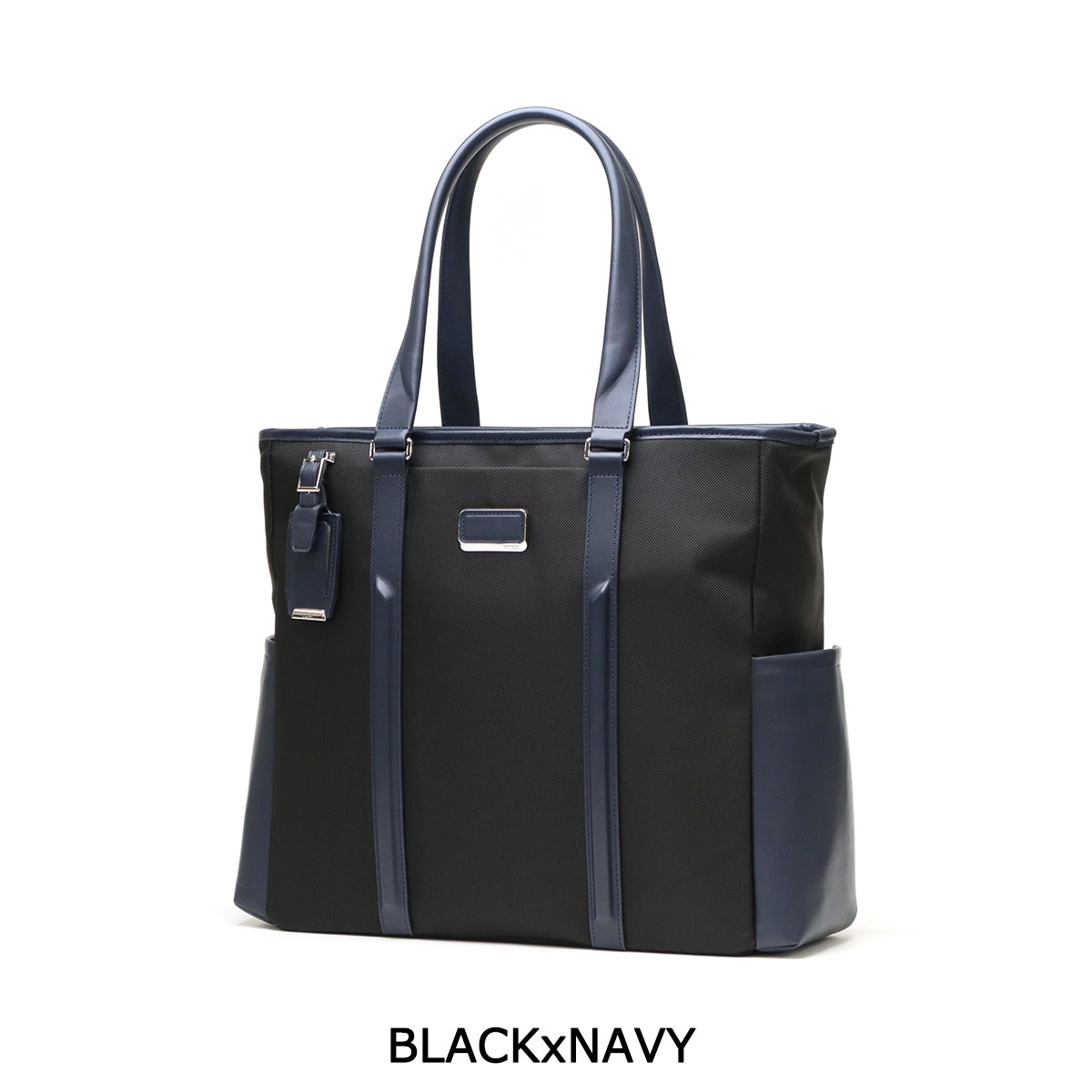 楽天市場】【当店限定 エントリーで最大21倍】【正規品5年保証