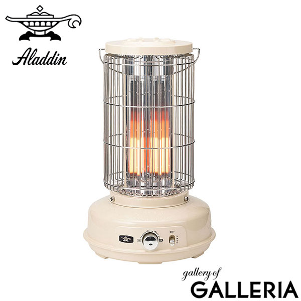 遠赤外線ファンヒーター」の人気商品一覧 | 安い商品を通販サイトから