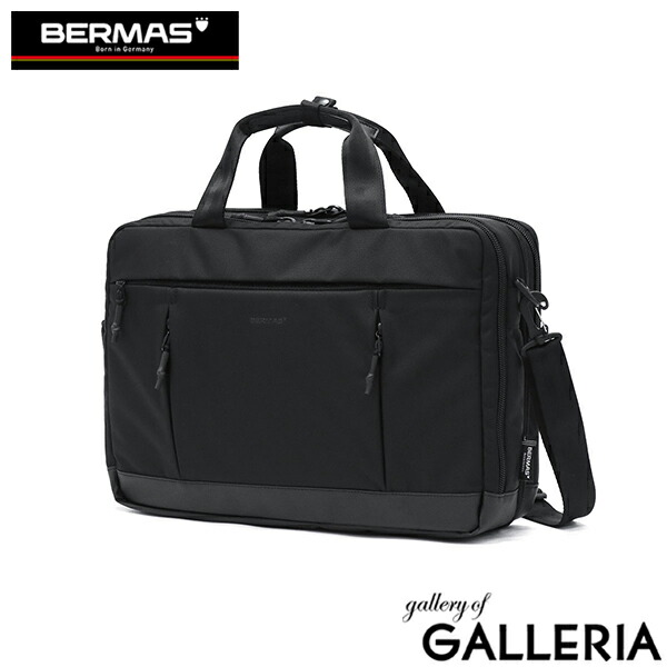 楽天市場】bermas bauer 3の通販