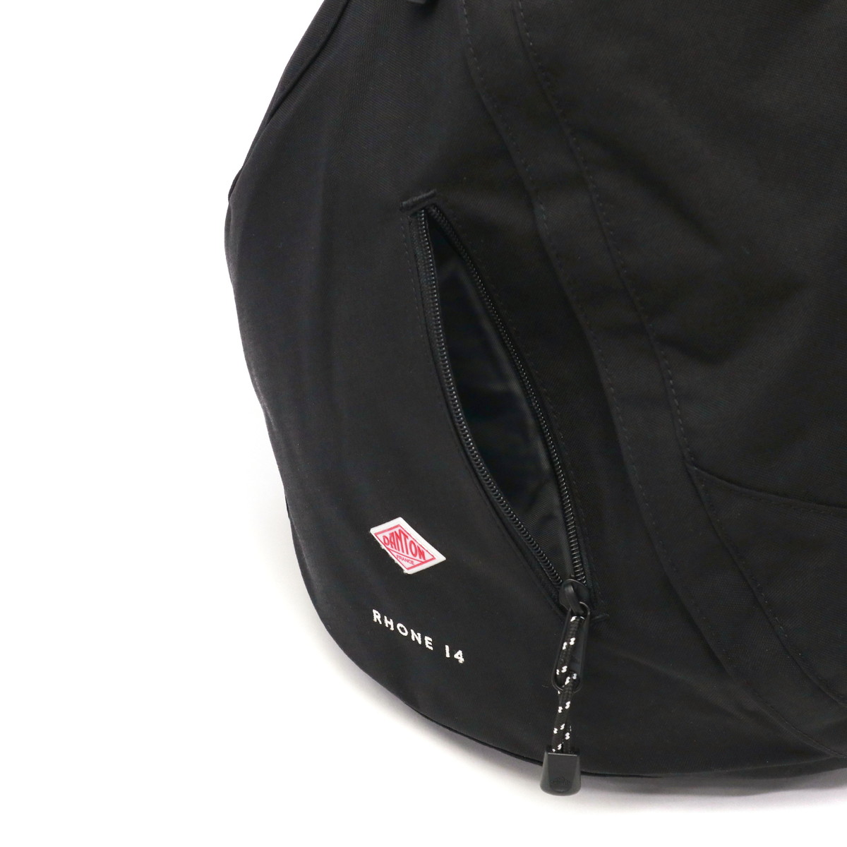 楽天市場】ノベルティ付 ダントン ボディバッグ レディース メンズ