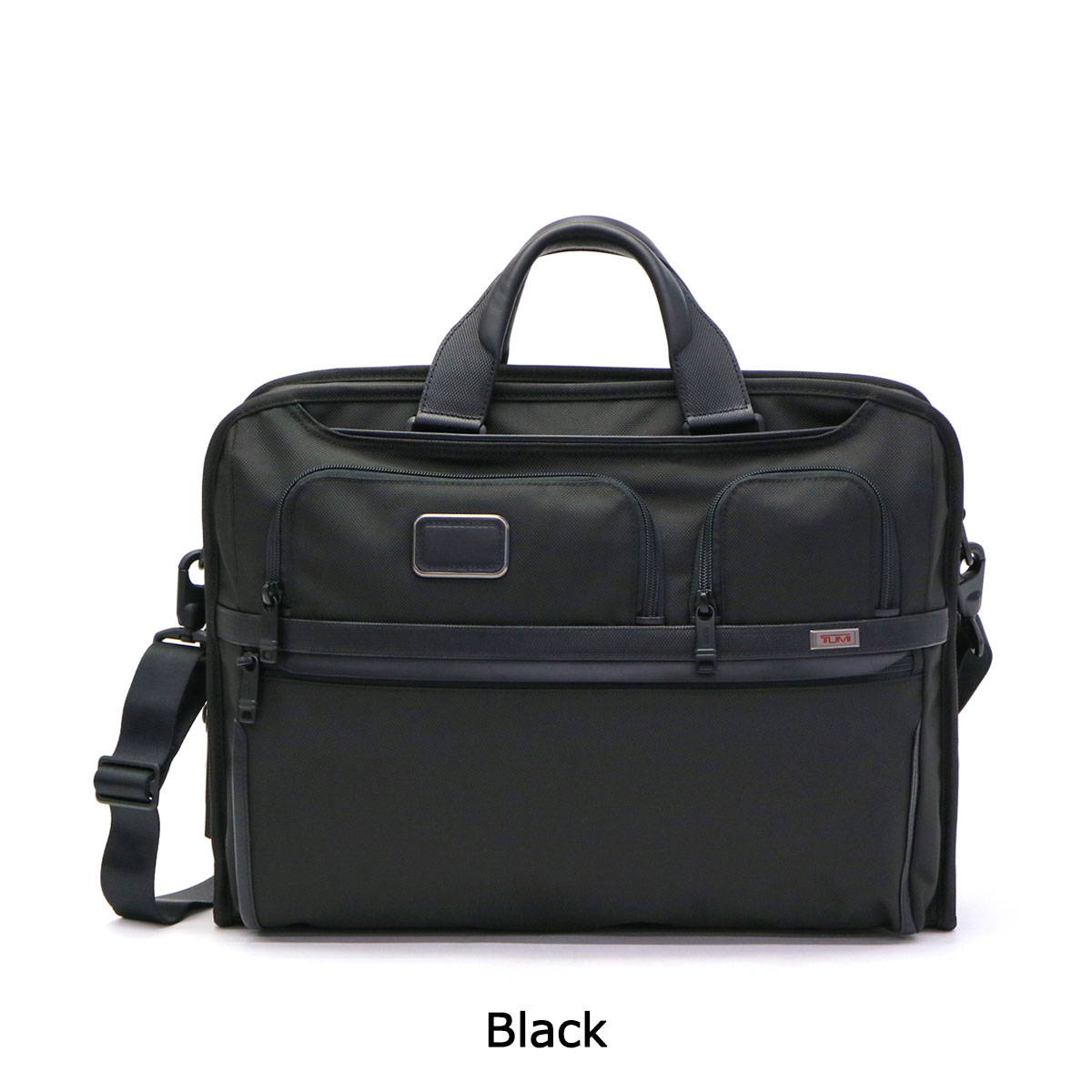 楽天市場】【最大43倍 23日2時迄】【セール15%OFF】【正規品5年保証