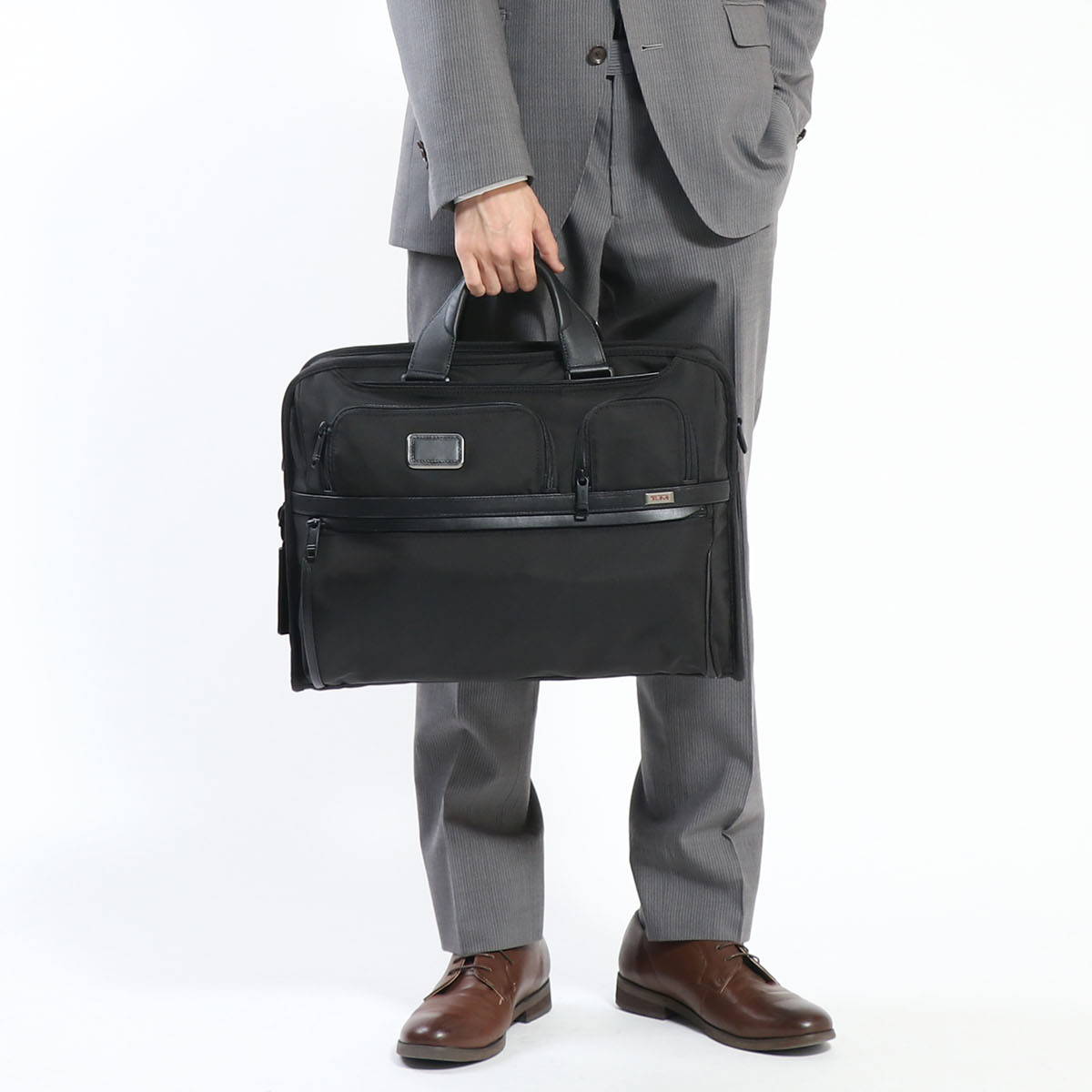 楽天市場】【最大43倍 23日2時迄】【セール15%OFF】【正規品5年保証