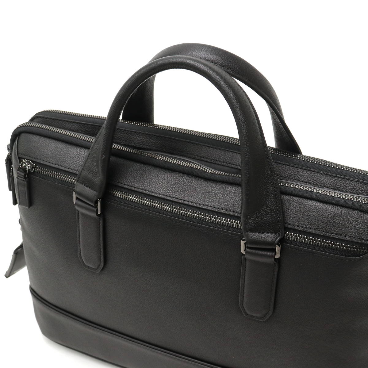 楽天市場】【当店限定 エントリーで最大21倍】【正規品5年保証