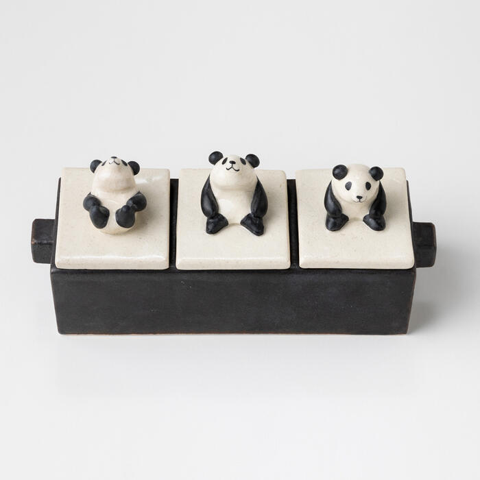 パンダの工房158 【公式通販】