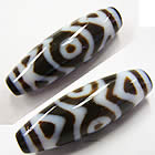 楽天市場】金剛蓮花三眼天珠の通販