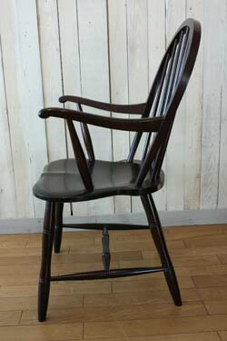 楽天市場】松本民芸家具 #85リーチ型アームチェア : 松本民芸家具