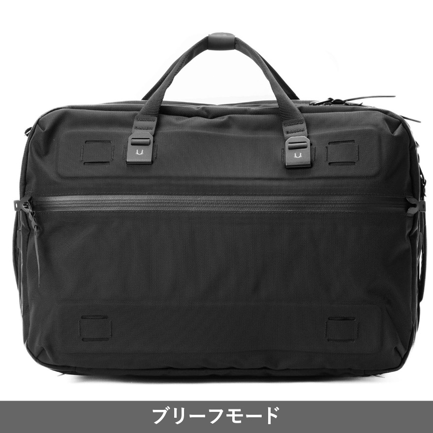 楽天市場】最新モデル-EmberTex☆正規取扱店 ブラックエンバー forge