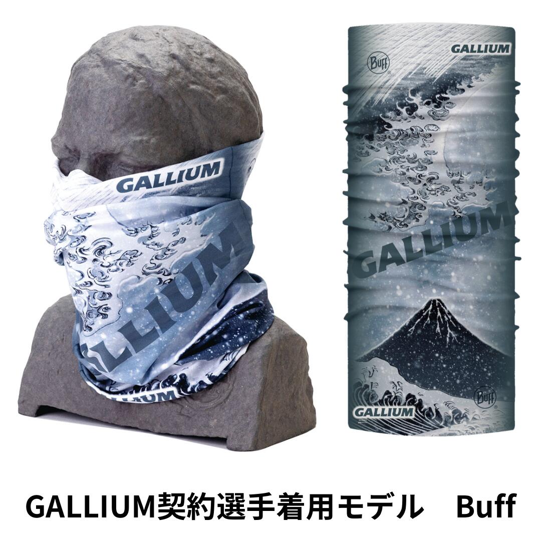 楽天市場】【GALLIUM公式】ワクシングアイロンスキー スノーボード用