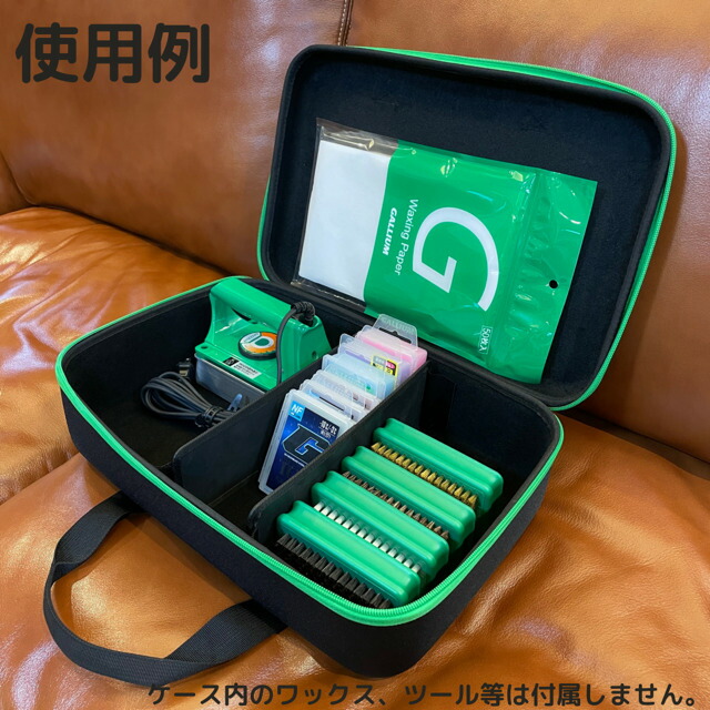 楽天市場】【 GALLIUM公式ストア限定 3点セット】ロトブラシナイロン