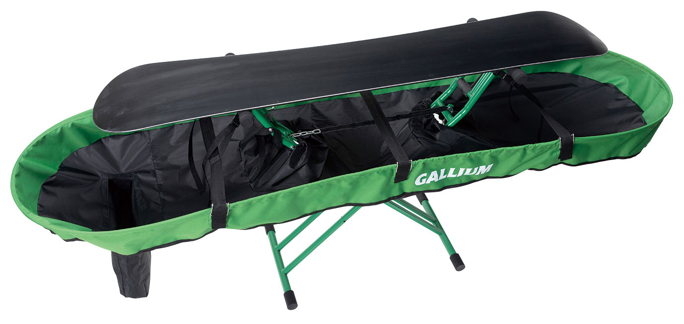 楽天市場】【GALLIUM公式】ダストコンテナ ガリウム GALLIUM