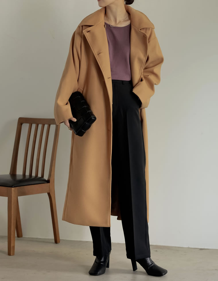 楽天市場】【OUTLET】SC/M/Lサイズ [低身長サイズ有]3WAYフェイク