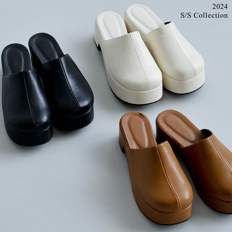 楽天市場】【全品MAX1,500円OFFクーポン】S-3Lサイズ [大きいサイズ有