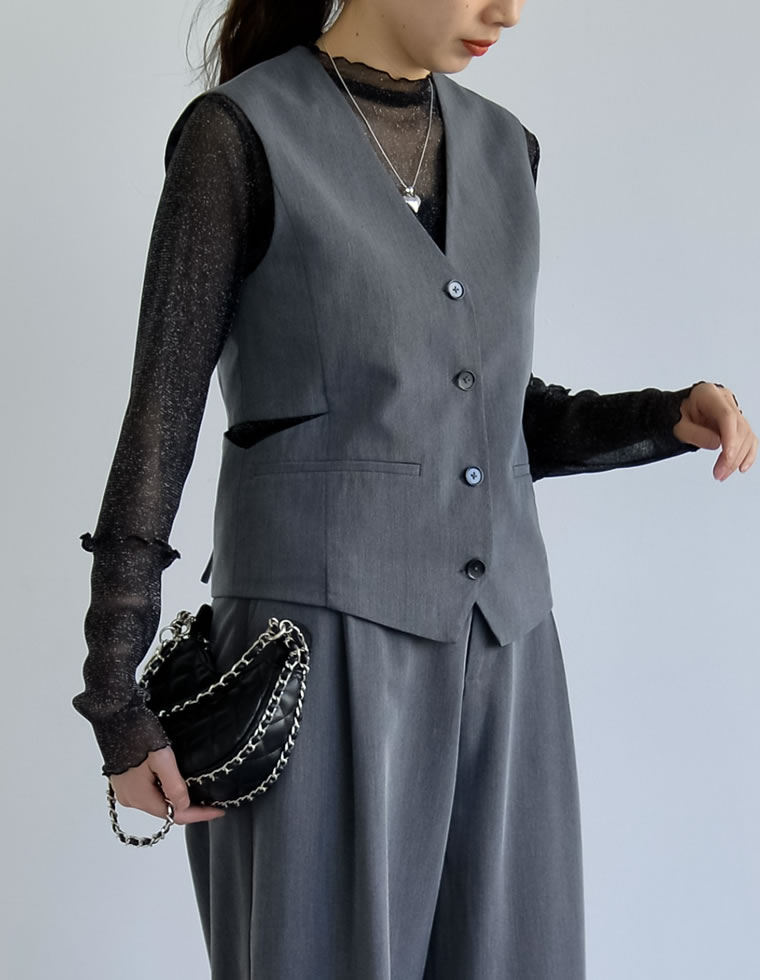 楽天市場】【全品MAX1,500円OFFクーポン】M/Lサイズライトツイルサイド