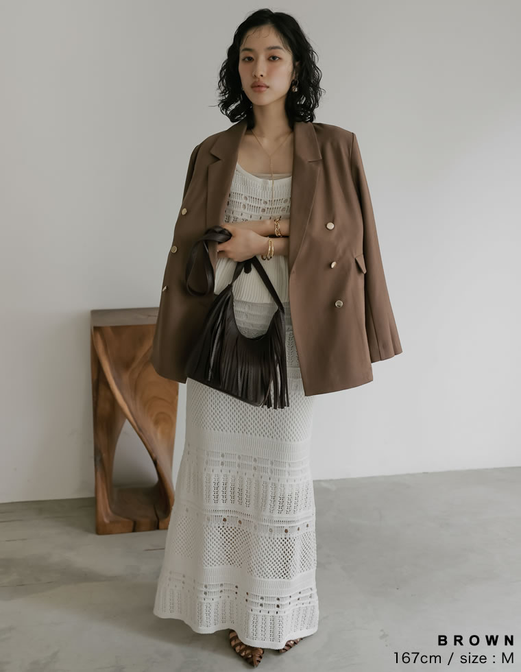 楽天市場】【全品MAX1,500円OFFクーポン】M/Lサイズ リネンライク金