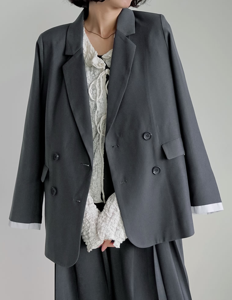 楽天市場】【限定！20%OFFクーポンで6399円】[2025AW COLLECTION