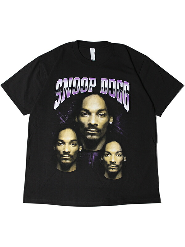 楽天市場】snoop dogg doggystyle（Tシャツ・カットソー｜トップス