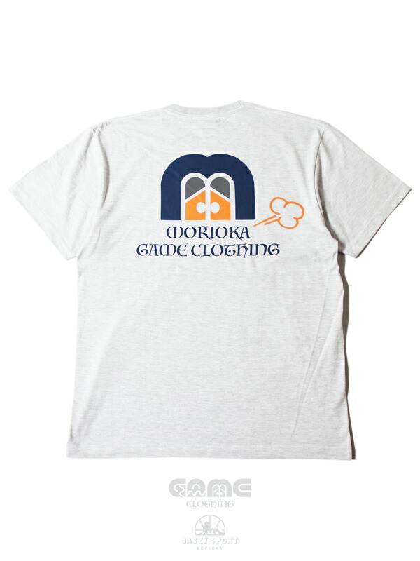 楽天市場】jazzy sportの通販