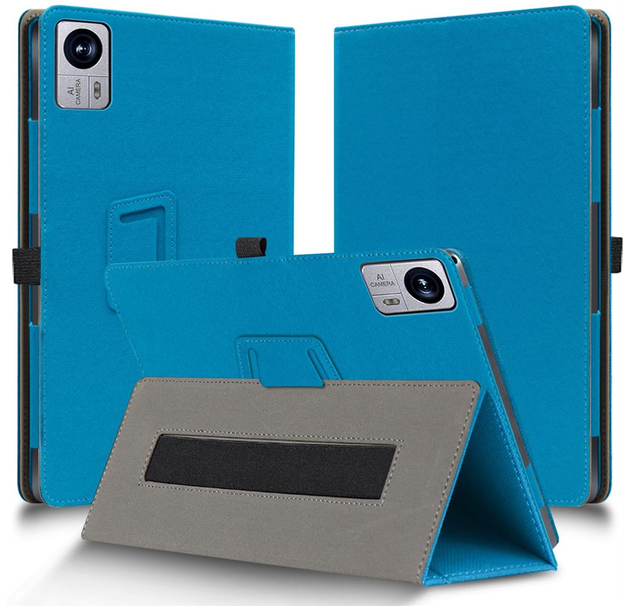 タブレットPC avidpad a90」の人気商品一覧 | 安い商品を通販サイト