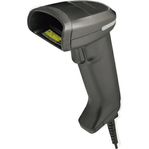 オプトエレクトロニクス スキャナー」の人気商品一覧 | 安い商品を通販