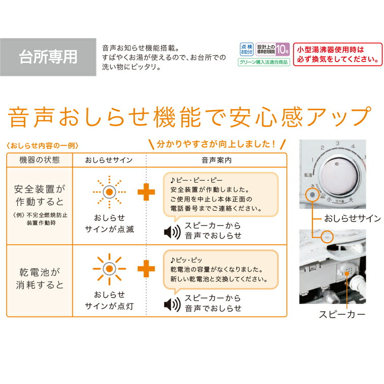 楽天市場】＼1月・2月限定！最大100％ポイントバック！※要エントリー