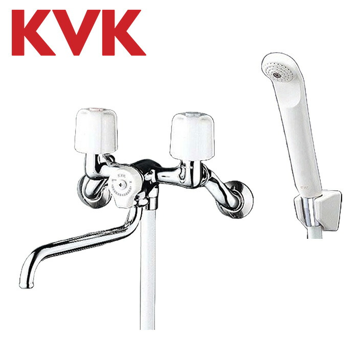 浴室水栓 混合栓 2ハンドル」の人気商品一覧 | 安い商品を通販サイト