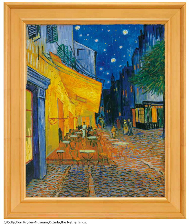 楽天市場】関 拓司 「 サン・ジェルマン リュード・セーヌ 」 油絵