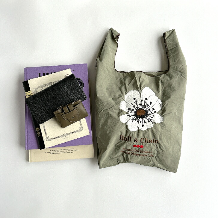 楽天市場】正規品 ボールアンドチェーン 【PANSY ver. Msize