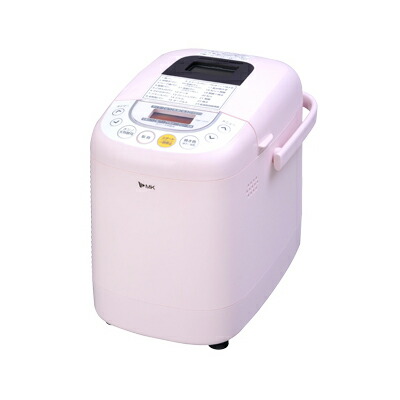 楽天市場】エムケー ホームベーカリーの通販