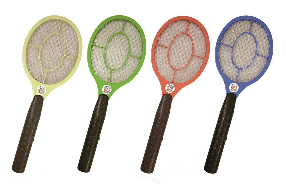 楽天市場】ナイス蚊っち（三層ネットタイプ）＃802～ナイスカッチ 電撃